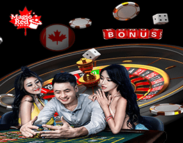 magic red casino + bonus maplenodeposit.com